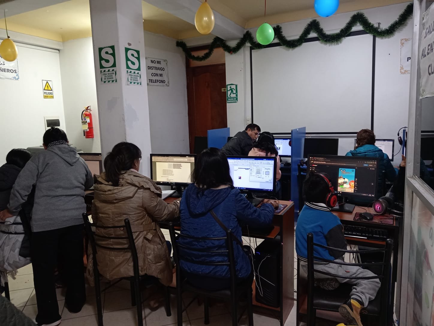 WhatsApp Image 2025-03-22 at 9.57.45 AM