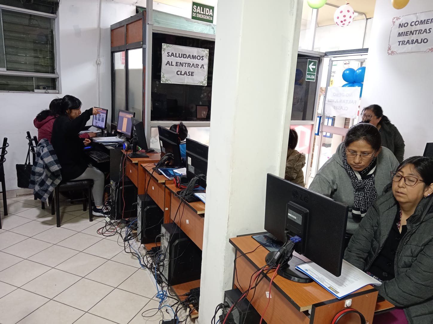 WhatsApp Image 2025-03-22 at 9.57.46 AM (1)