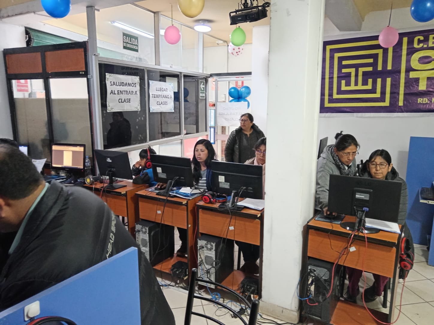 WhatsApp Image 2025-03-22 at 9.57.48 AM