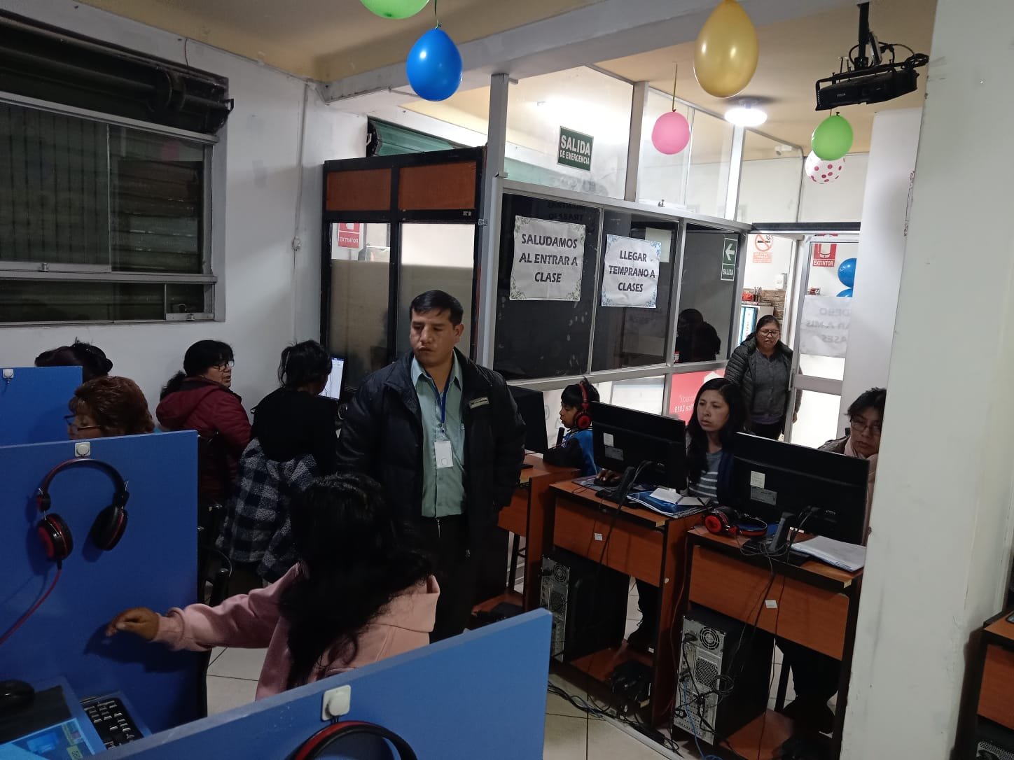 WhatsApp Image 2025-03-22 at 9.57.49 AM (2)