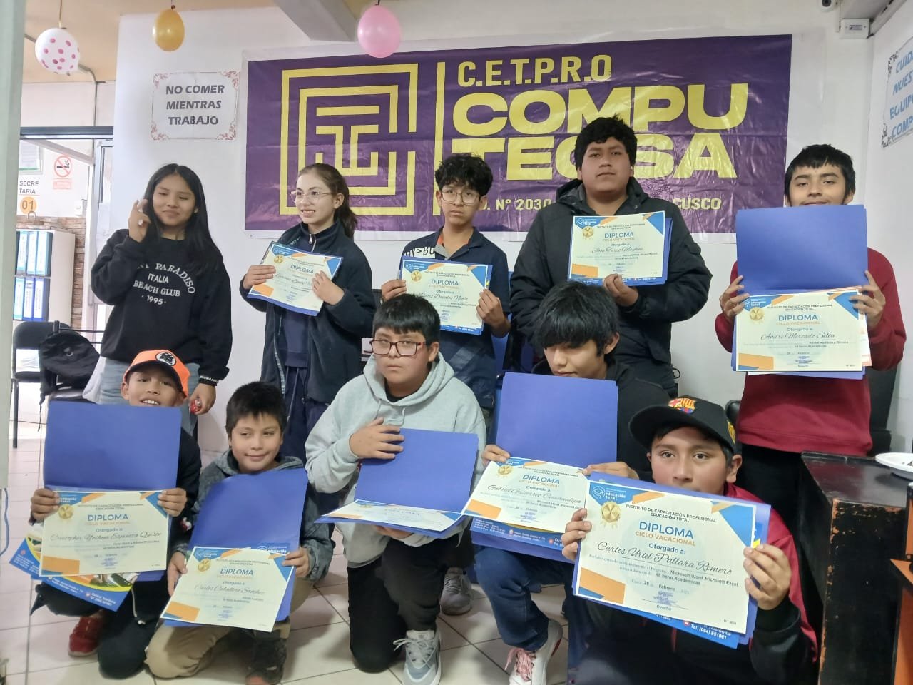 WhatsApp Image 2025-03-22 at 9.57.51 AM