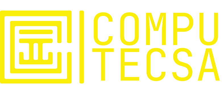 logo computecsa