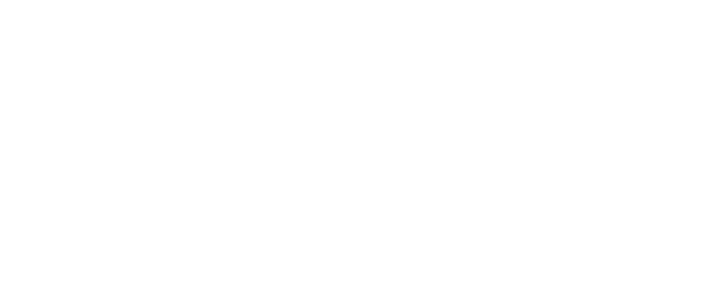 logo computecsa white