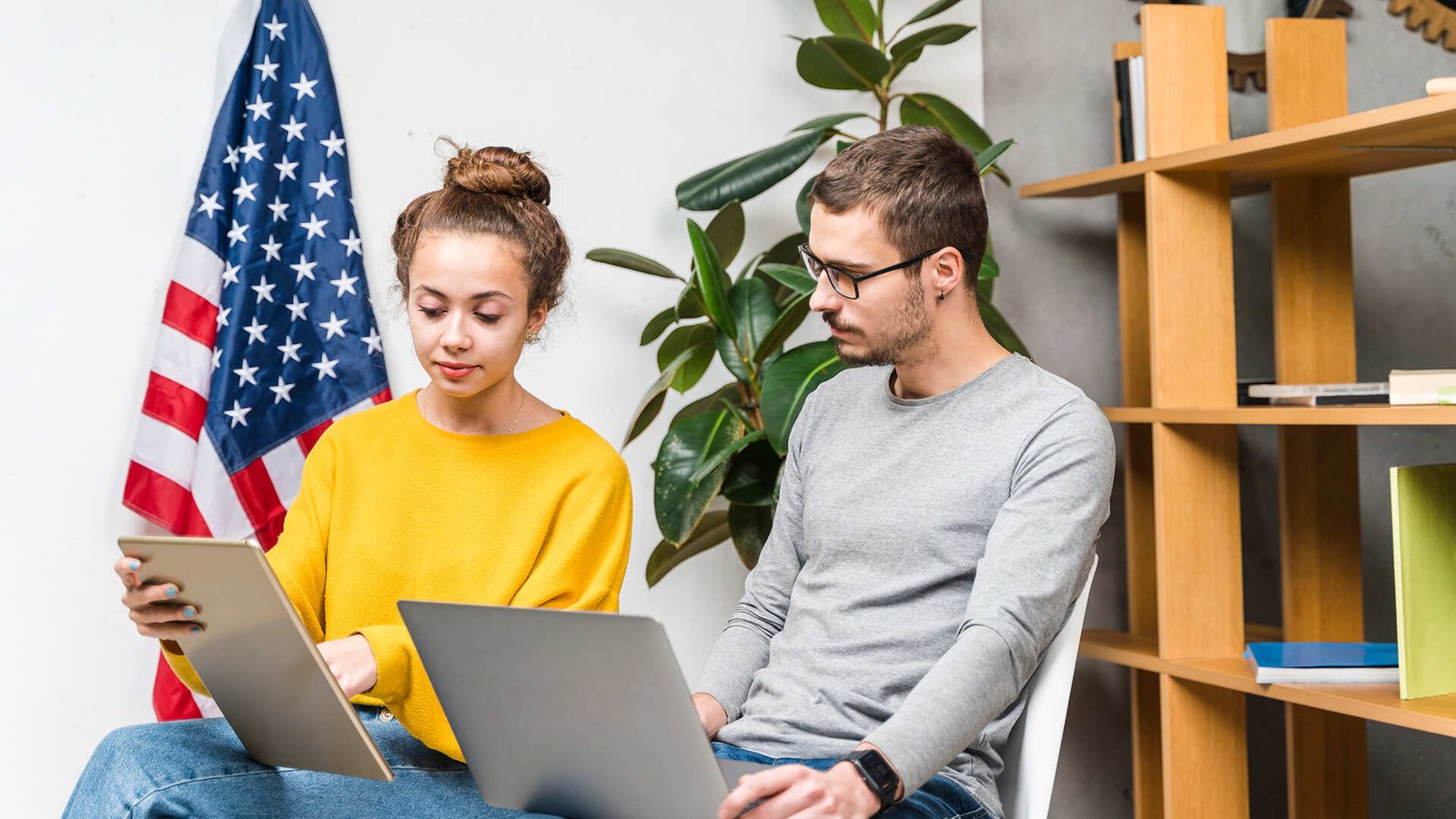 curso-ingles-english-networking