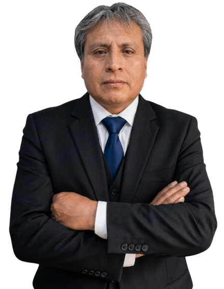 Director Academico de Computecsa