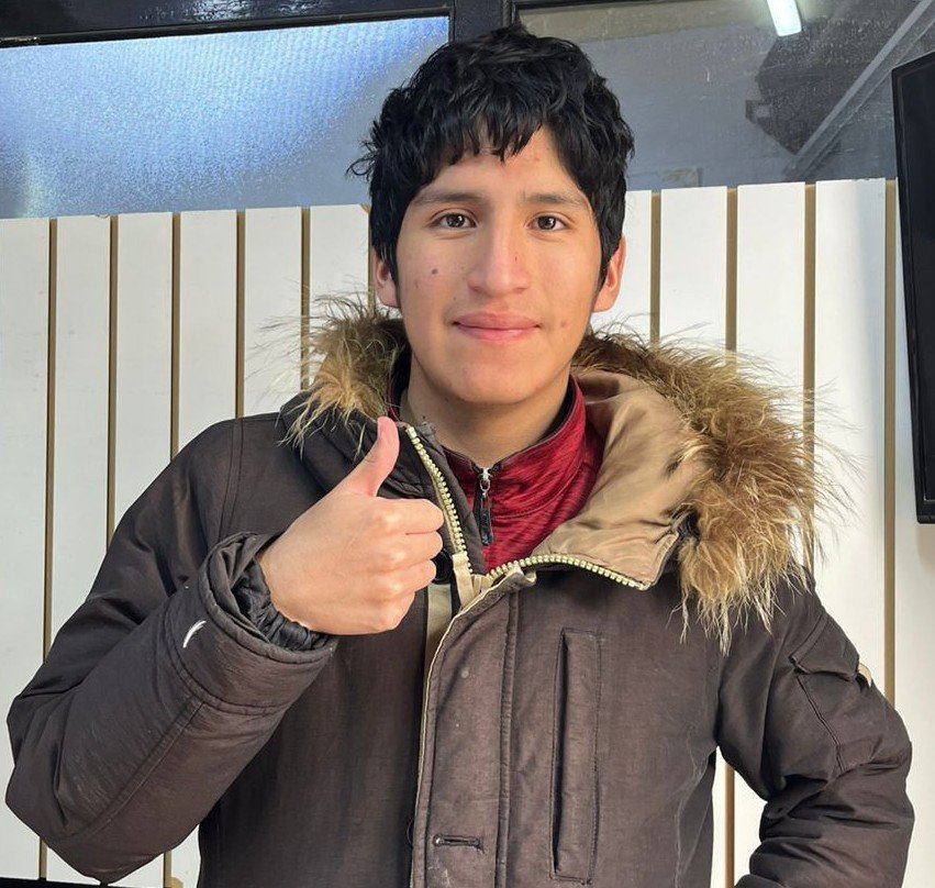 felix-eduardo-mancilla-acosta alumno destacado computecsa