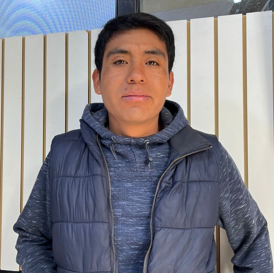 luis-cruz-mamani alumno destacado computecsa