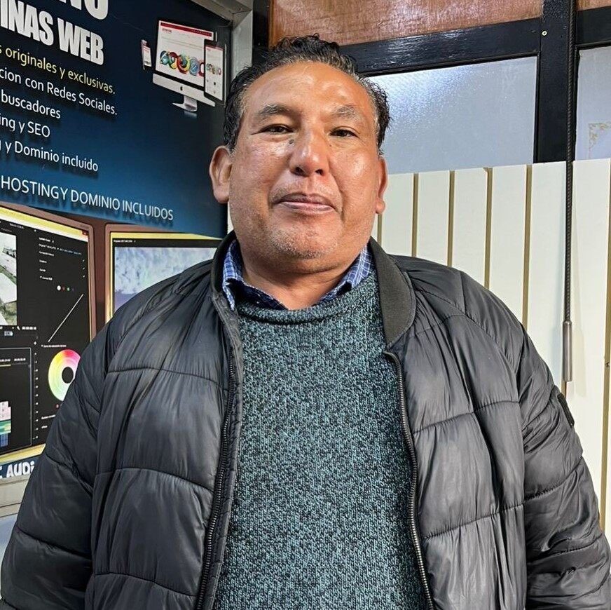 mario-puente-de-la-vega alumno destacado computecsa