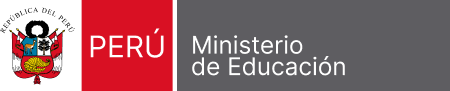 Ministerio_de_Educación_del_Perú 1