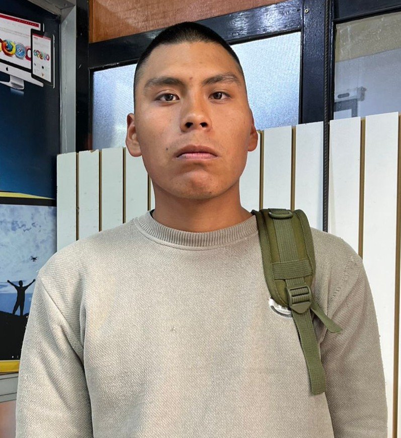 moises-ovalle-quispe alumno destacado computecsa