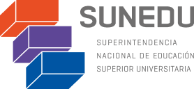 SUNEDU 1