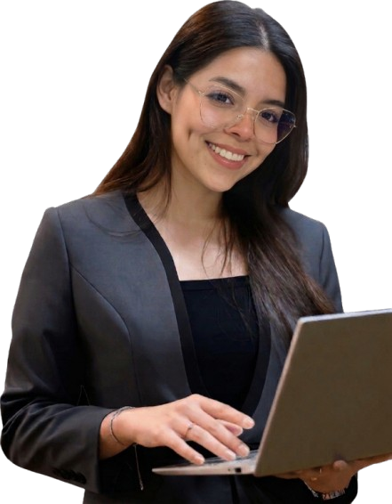 Secretaria Computecsa Cusco