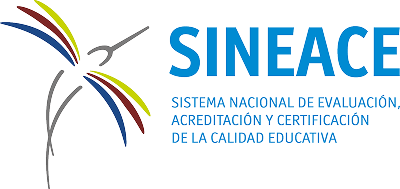 Sineace_-_Logo 1