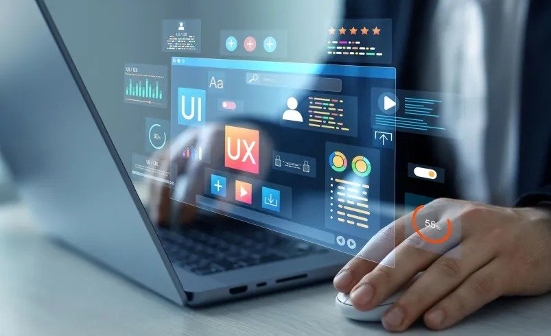 especialidad de ui/ux computecsa