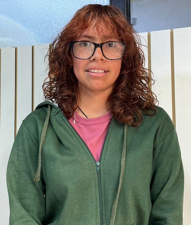 yesmith-nathaly-urbina-rodriguez alumna destacada computecsa