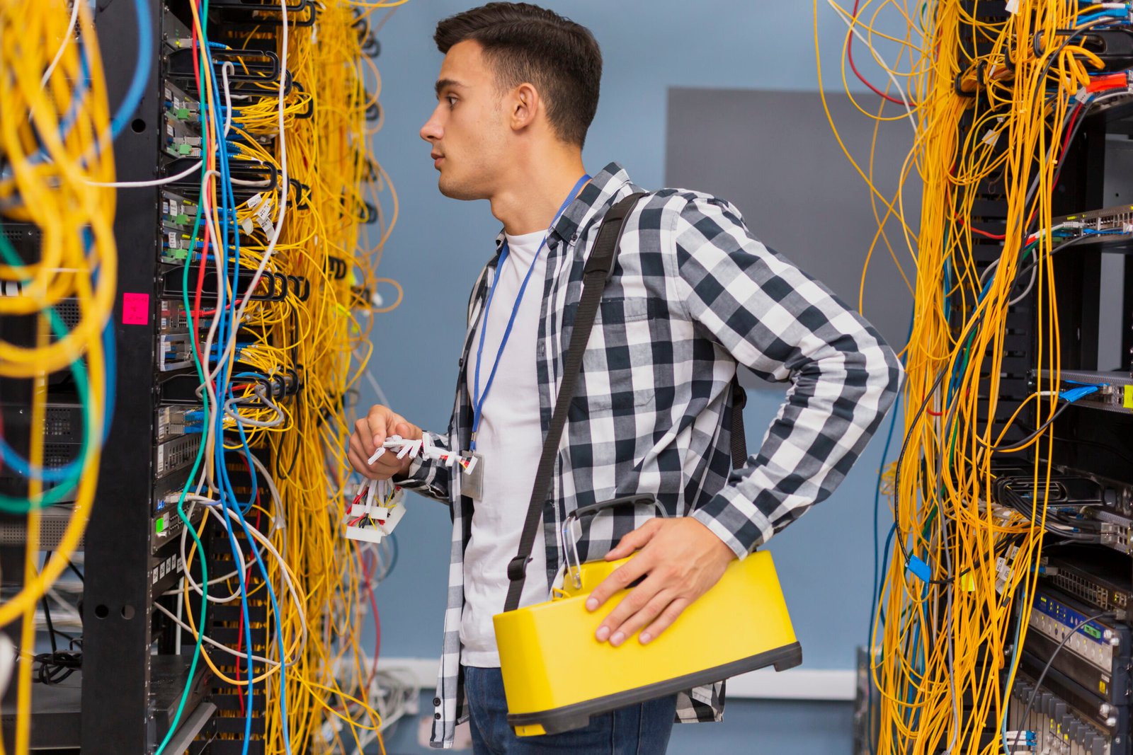 curso-redes-de-computadoras