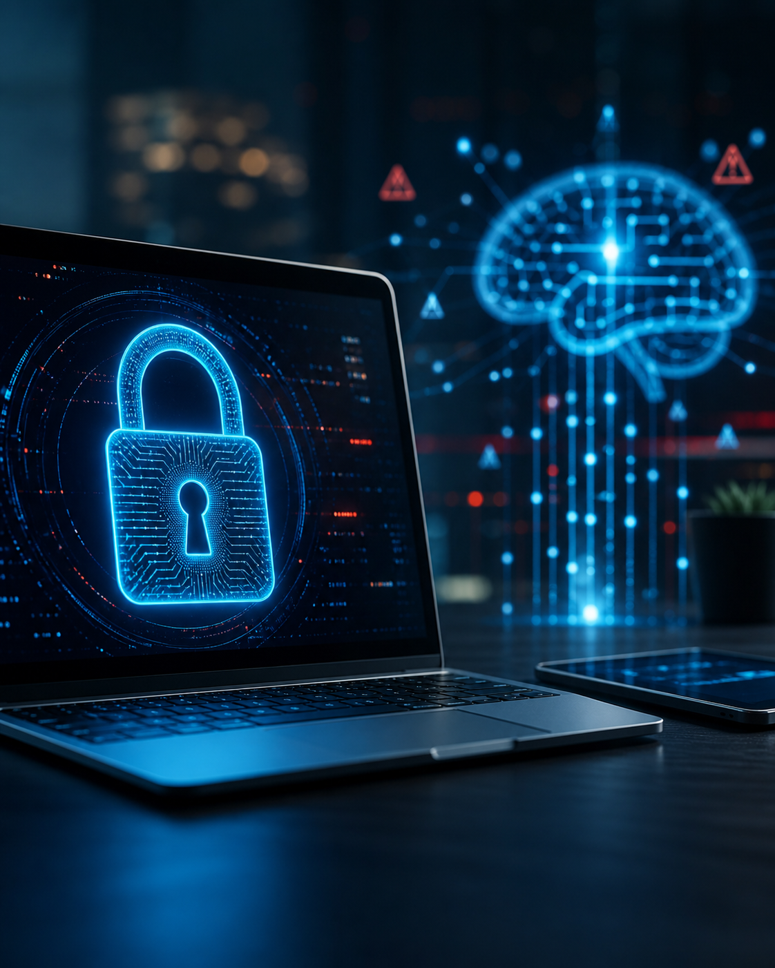ct blog ia seguridad