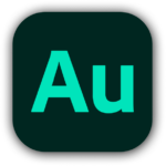 curso adobe audition computecsa