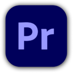 curso adobe premiere computecsa