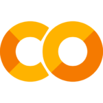 colab