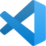 logos--visual-studio-code 1