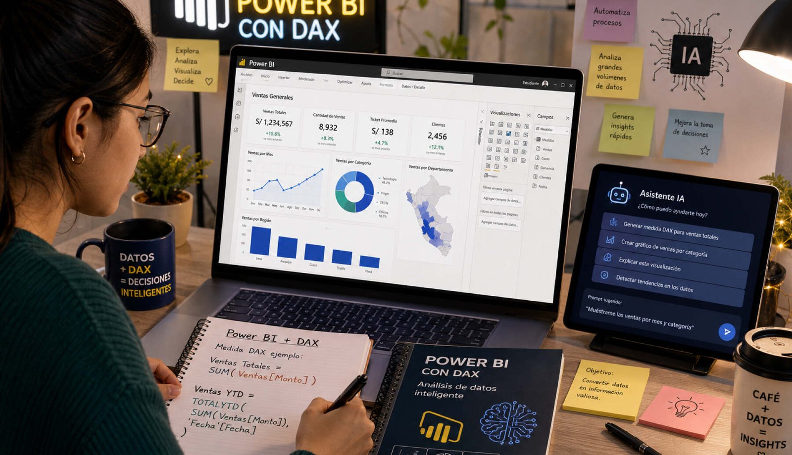 power-bi