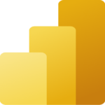 powerbi