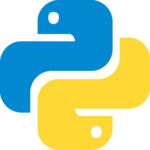 python