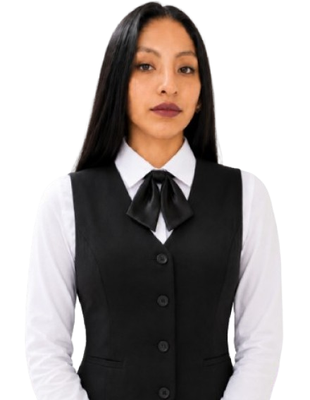 secretaria-computecsa