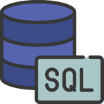 sql