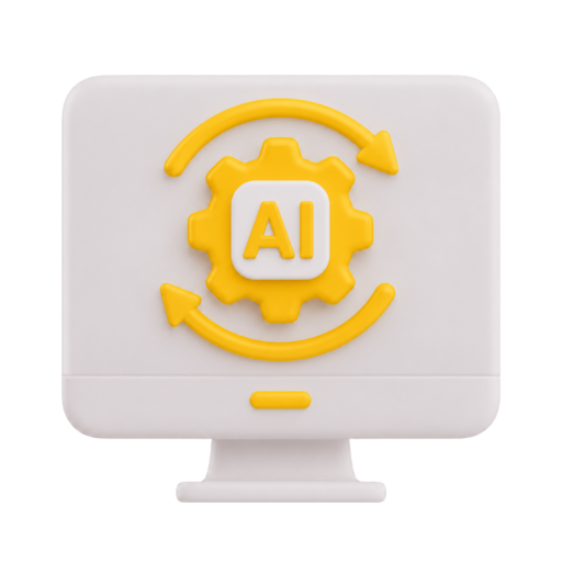 Ventaja Bootcamp Computecsa - Actualización