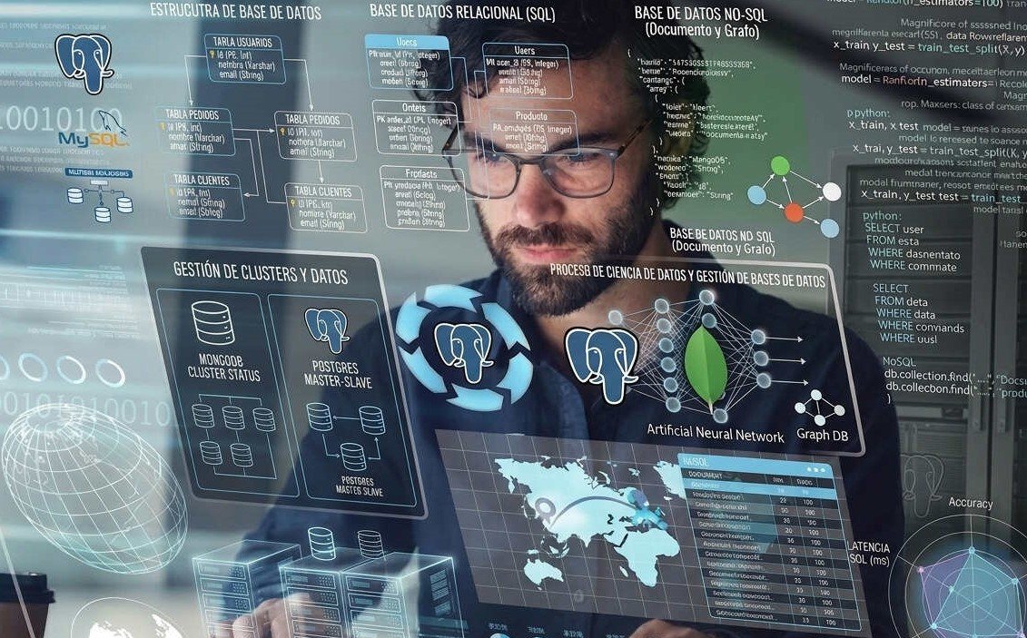 base-de-datos-sql-no-sql-compute