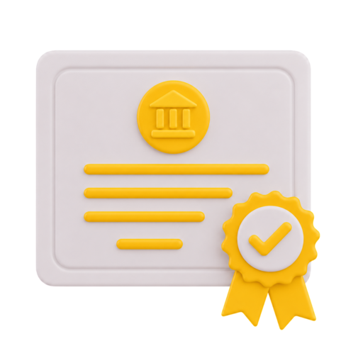 Ventaja Bootcamp Computecsa - Certificado