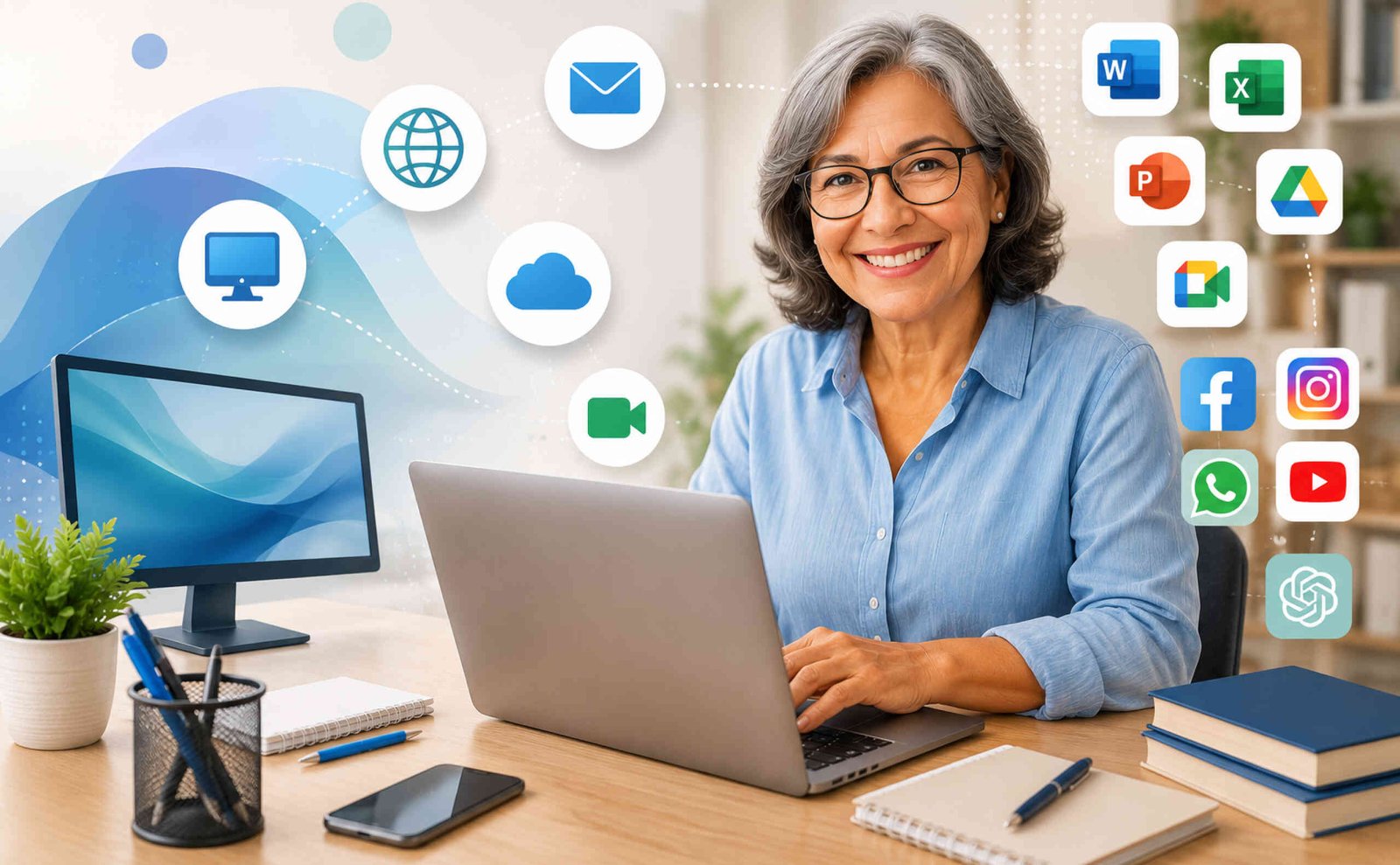 computacion-desde-cero