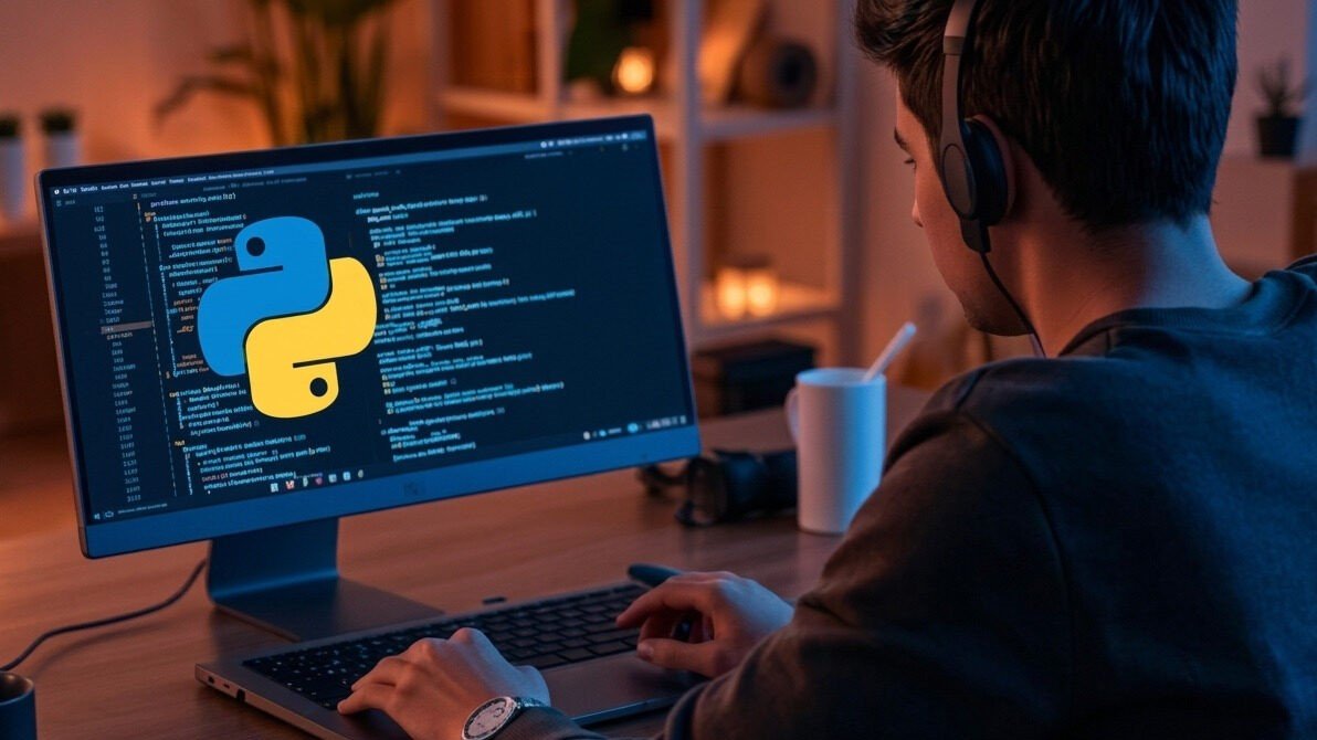 desarrollo-con-python-computecsa