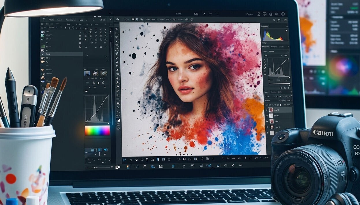 diseño-visual-creativo-computecsa