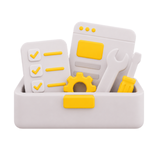 Ventaja Bootcamp Computecsa - Herramientas