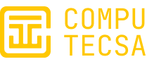 logotipo-computecsa