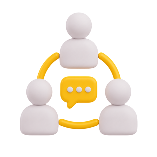 Ventaja Bootcamp Computecsa - Networking