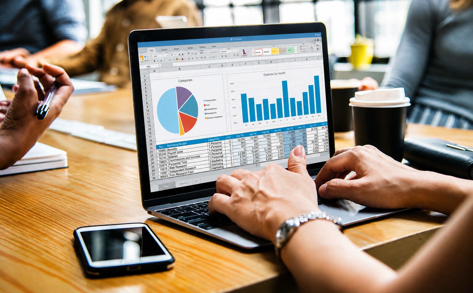 powerbi-computecsa