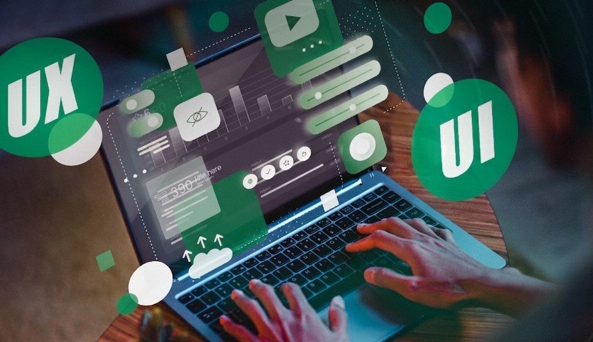 ux-ui-computecsa