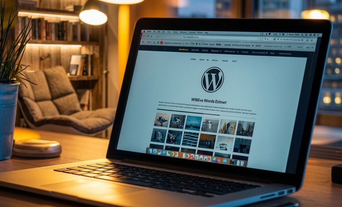 wordpress-computecsa