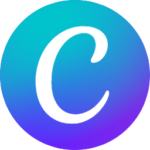 Computecsa-logo-canva