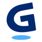 computecsa-gamma